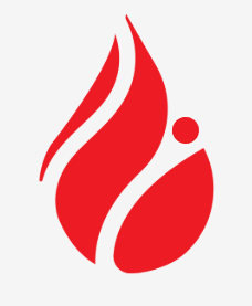 Formation Incendie Rodez